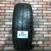 215/65/16 BRIDGESTONE BLIZZAK LM-18C Всесезонные бу