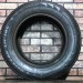 215/65/16 BRIDGESTONE BLIZZAK LM-18C Всесезонные бу