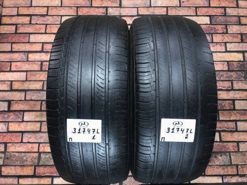 255/50/19 MICHELIN LATITUDE TOUR HP Летние бу