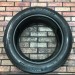 255/50/19 MICHELIN LATITUDE TOUR HP Летние бу