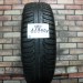 185/65/14 AMTEL NORDMASTER ST Зимние шипованные бу