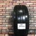 205/55/16 HANKOOK VENTUS PRIME 2 K115 Летние бу