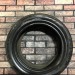 205/55/16 HANKOOK VENTUS PRIME 2 K115 Летние бу
