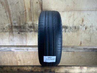 195/55/16 BRIDGESTONE TURANZA T001 Летние бу