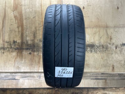 235/40/19 BRIDGESTONE POTENZA RE050A Летние бу
