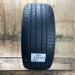235/40/19 BRIDGESTONE POTENZA RE050A Летние бу