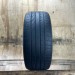 235/40/19 BRIDGESTONE POTENZA RE050A Летние бу