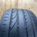235/40/19 BRIDGESTONE POTENZA RE050A Летние бу