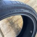 235/40/19 BRIDGESTONE POTENZA RE050A Летние бу