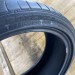 235/40/19 BRIDGESTONE POTENZA RE050A Летние бу
