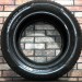 255/55/18 PIRELLI SCORPION WINTER Зимние нешипованные бу