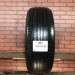 215/60/16 DUNLOP SP SPORT 230 Летние бу