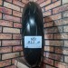 150/60/17 METZELER SPORTEC MS INTERACT Мото шины бу