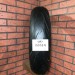 160/60/17 MICHELIN Мото шины бу