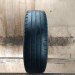 215/75/16 HANKOOK VANTRA LT Всесезонные бу