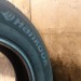 215/75/16 HANKOOK VANTRA LT Всесезонные бу