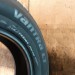 215/75/16 HANKOOK VANTRA LT Всесезонные бу