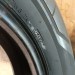 215/75/16 HANKOOK VANTRA LT Всесезонные бу