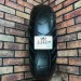 170/60/17 METZELER Мото шины бу