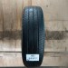 195/75/16 CONTINENTAL VANCO 2 Всесезонные бу