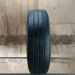 195/75/16 CONTINENTAL VANCO 2 Всесезонные бу