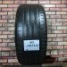 225/45/17 CONTINENTAL SPORT CONTACT 5 Летние бу