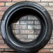 225/45/17 CONTINENTAL SPORT CONTACT 5 Летние бу