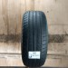 235/55/18 GOODYEAR EFFICIENTGRIP Летние бу