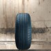235/55/18 GOODYEAR EFFICIENTGRIP Летние бу