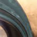 235/55/18 GOODYEAR EFFICIENTGRIP Летние бу