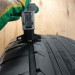 235/55/18 GOODYEAR EFFICIENTGRIP Летние бу