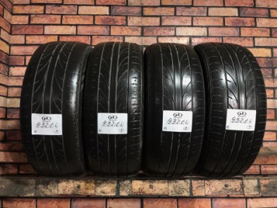 BRIDGESTONE 215/45/17 Летние
