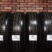 225/65/17 BRIDGESTONE DUELER H|T 687 Летние бу