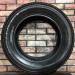 225/65/17 BRIDGESTONE DUELER H|T 687 Летние бу