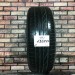 205/65/15 BRIDGESTONE TURANZA ER300 Летние бу