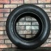 205/65/15 BRIDGESTONE TURANZA ER300 Летние бу