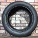 225/55/18 BRIDGESTONE DUELER HP SPORT Летние бу