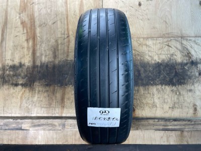 185/65/15 NEXEN N'FERA SUR Летние бу