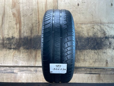 205/55/16 MICHELIN ENERGY E3A Летние бу