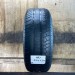 205/55/16 MICHELIN ENERGY E3A Летние бу