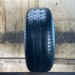 205/55/16 MICHELIN ENERGY E3A Летние бу