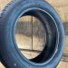205/55/16 MICHELIN ENERGY E3A Летние бу