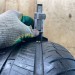 205/55/16 MICHELIN ENERGY E3A Летние бу