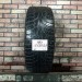 205/55/16 NOKIAN HAKKAPELIITTA 5 Зимние шипованные бу