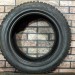 205/55/16 NOKIAN HAKKAPELIITTA 5 Зимние шипованные бу
