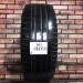225/55/17 BRIDGESTONE TURANZA T001 Летние  бу