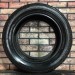 225/55/17 BRIDGESTONE TURANZA T001 Летние  бу