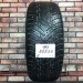 205/55/16 NOKIAN HAKKAPELIITTA 8 Зимние шипованные бу