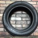 205/55/16 NOKIAN HAKKAPELIITTA 8 Зимние шипованные бу
