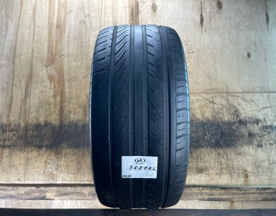 295/40/21 TORQUE TQ-HP701 Летние бу